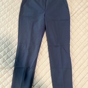 Women’s Express Blue dressPants